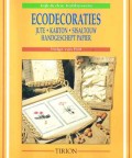 Ecodecoraties