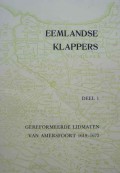 Eemlandse Klappers deel 1