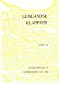 Eemlandse Klappers deel 28