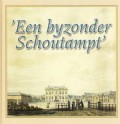 Een byzonder Schoutampt