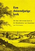 Een duizendjarige kerk