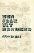 Een jaar uit honderd 