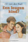 Een leugen kind?