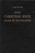 Eens Christens Reize naar de eeuwigheid