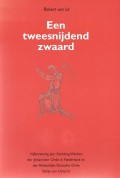 Een tweesnijdend zwaard