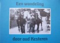 Een wandeling door oud Kesteren