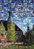 Eeuwboek Woudenberg (1900-2000)