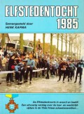 Elfstedentocht 1985