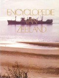 Encyclopedie van Zeeland (3-delig)