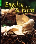 Engelen & Elfen