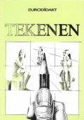 Tekenen