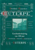 Euterpe