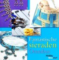 Fantastische sieraden omnibus