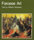 Faroese Art, The Art of the Faroe Islands