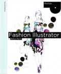 Fashion Illustrator 