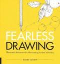 Fearless Drawing