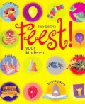 Feest! voor kinderen