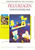 Figuurzagen voor de kinderkamer