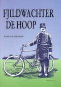 Fjildwachter de Hoop