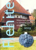 Historisch jaarboek voor Amersfoort en omstreken 2009