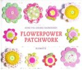 Flowerpower Patchwork