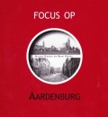 Focus op Aardenburg