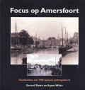 Focus op Amersfoort