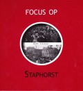 Focus op Staphorst