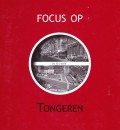 Focus op Tongeren