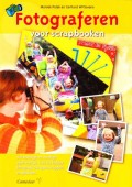 Fotograferen voor scrapbooken