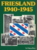Friesland 1940-1945