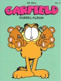 Garfield (Deel 18)