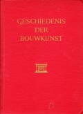 Geschiedenis der bouwkunst