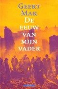 De eeuw van mijn vader