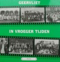 Geervliet in vroeger tijden deel 3