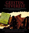 Geesten van de Everest