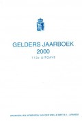 Gelders jaarboek 2000