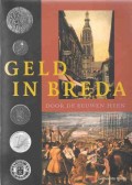 Geld in Breda