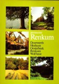 Gemeente Renkum: Doorwerth, Heelsum, Oosterbeek, Renkum, Wolfheze