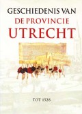 Geschiedenis van de provincie Utrecht (3-delig)