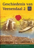 Geschiedenis van Veenendaal 2