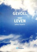 Gevoel voor leven