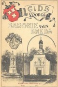 Geïllustreerde Gids voor de Baronie van Breda