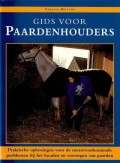 Gids voor Paardenhouders