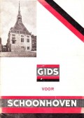 Gids voor schoonhoven