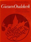 Giessen-Oudekerk