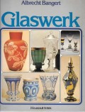 Glaswerk