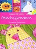 Gledesspredere