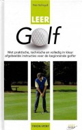Leer Golf