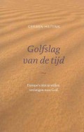 Golfslag van de tijd